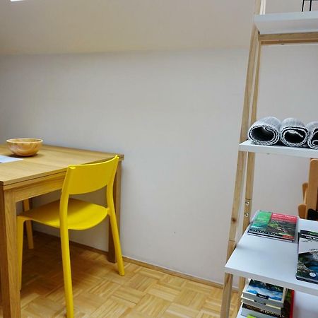 Krona Apartments Bovec Eksteriør bilde